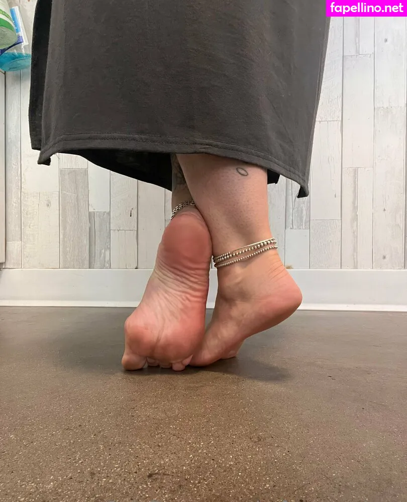 thefantasychest Nude Leaked OnlyFans Photo #Bw7FgGZbI2