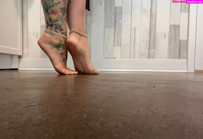 Thefantasychest OnlyFans Thumbnail #CKCN7DFbNk