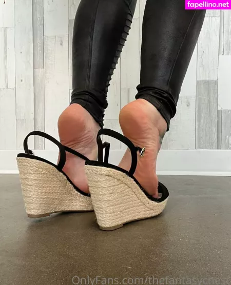 Thefantasychest OnlyFans Thumbnail #CW1oEzzEBV