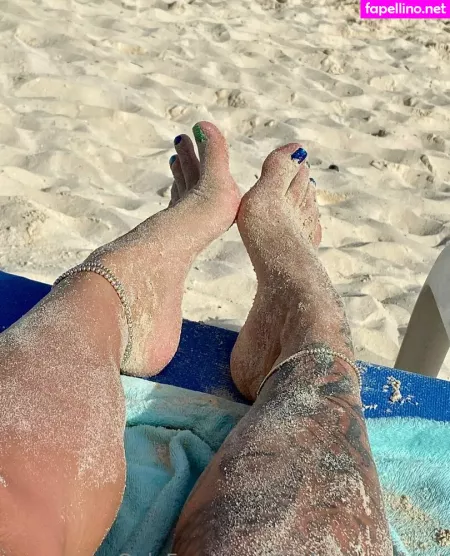 Thefantasychest OnlyFans Thumbnail #CWPUFJtWSh