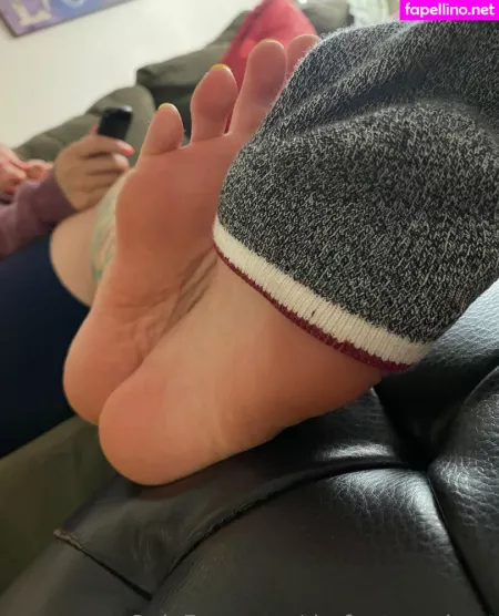 Thefantasychest OnlyFans Thumbnail #CwW2oneKn0