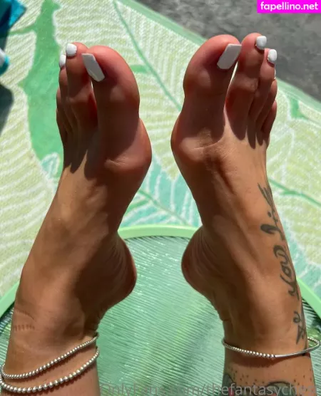 Thefantasychest OnlyFans Thumbnail #DLHT87H3Ek