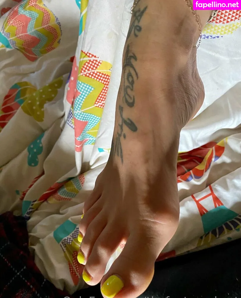 thefantasychest Nude Leaked OnlyFans Photo #DS0Q6MXRgN