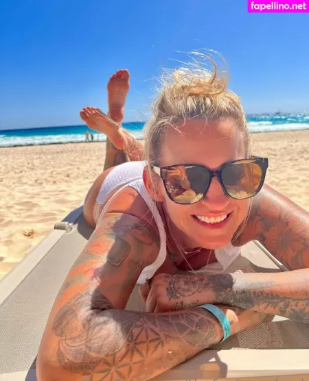 Thefantasychest OnlyFans Thumbnail #DeSVTUus3o