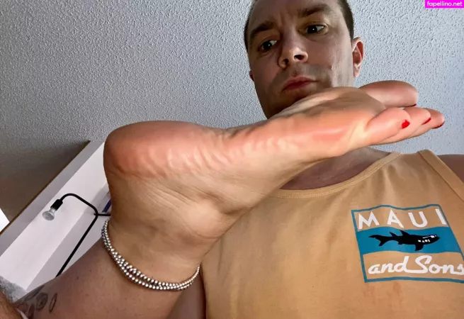 Thefantasychest OnlyFans Thumbnail #E9uIWcAHFj
