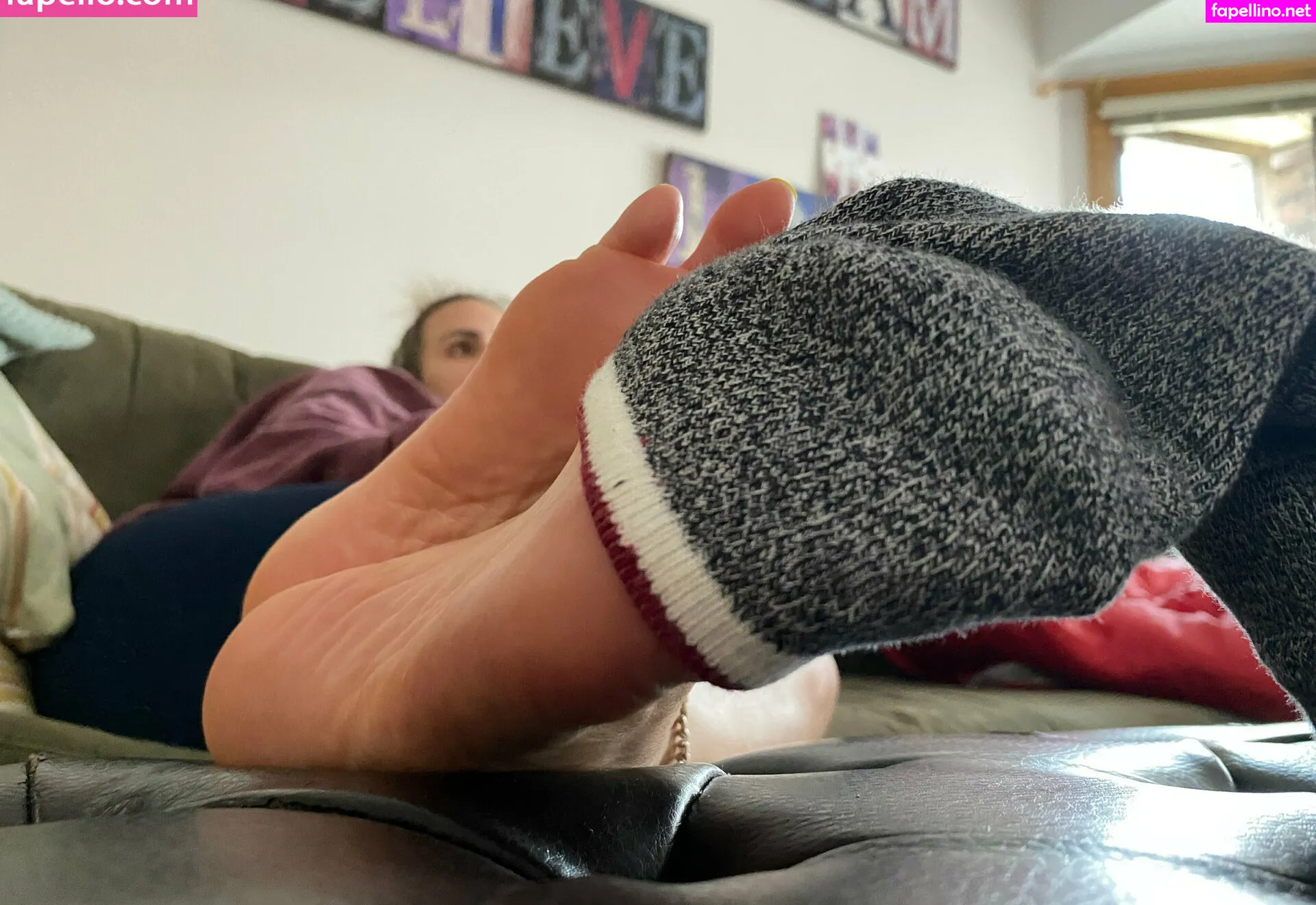 thefantasychest Nude Leaked OnlyFans Photo #EB7irZlrBi