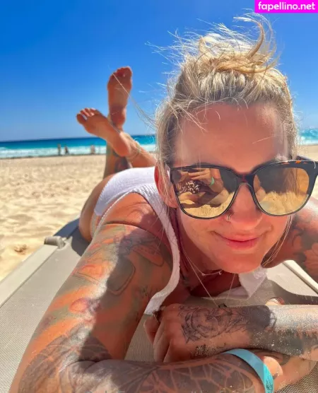 Thefantasychest OnlyFans Thumbnail #EiF05U3763