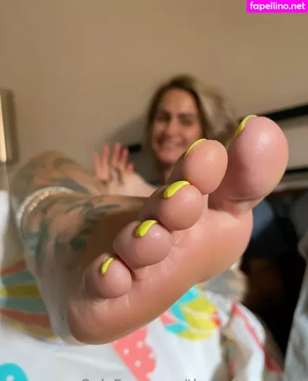 Thefantasychest OnlyFans Thumbnail #F8LyGF0ixB