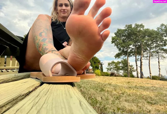 Thefantasychest OnlyFans Thumbnail #FEtKsn3FFz