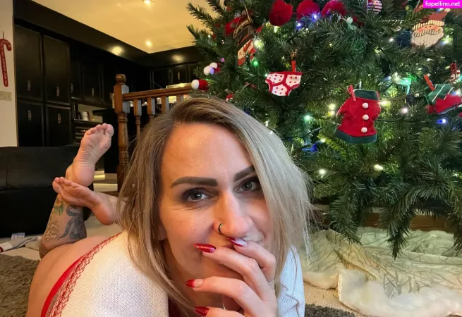 Thefantasychest OnlyFans Thumbnail #FXWyr6vHoc