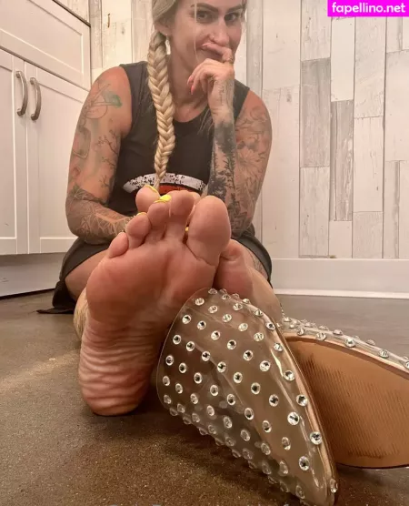 Thefantasychest OnlyFans Thumbnail #GMyB7GutoX