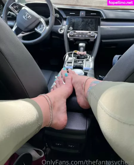 Thefantasychest OnlyFans Thumbnail #GSdRVU94sa