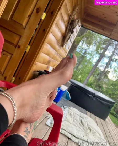 Thefantasychest OnlyFans Thumbnail #GhLI07kNmj