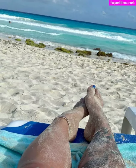 Thefantasychest OnlyFans Thumbnail #HUABY1Vx3d