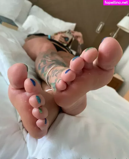 Thefantasychest OnlyFans Thumbnail #J4qsLF6rt5