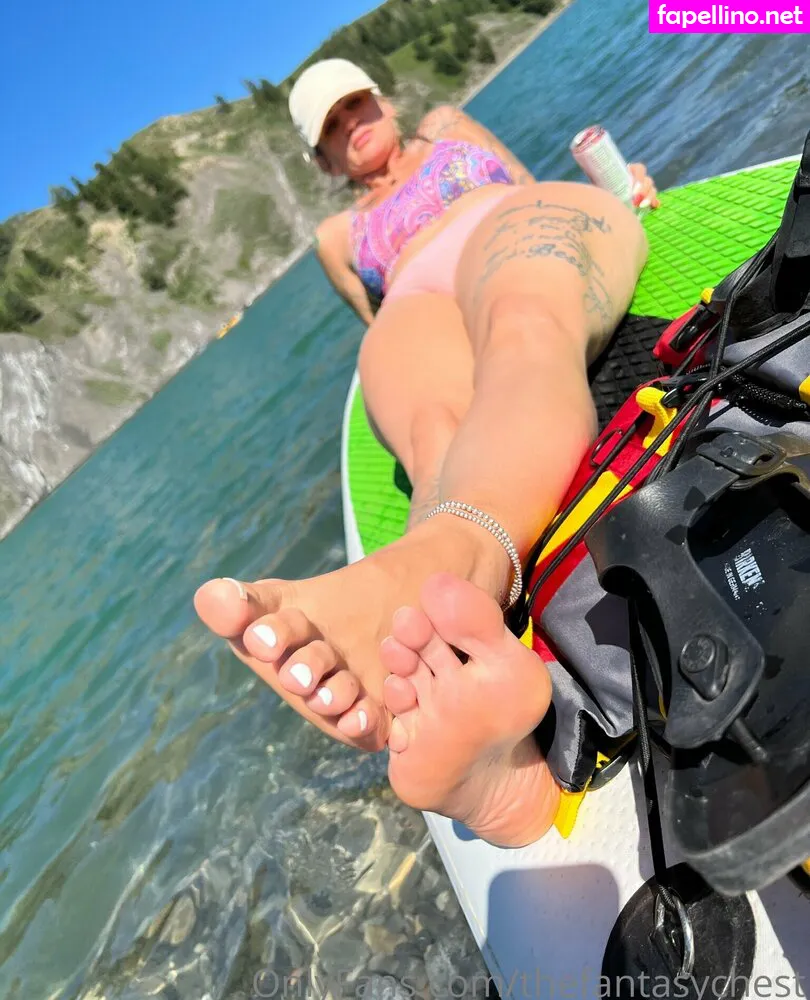 thefantasychest Nude Leaked OnlyFans Photo #JT8kcmA2tL