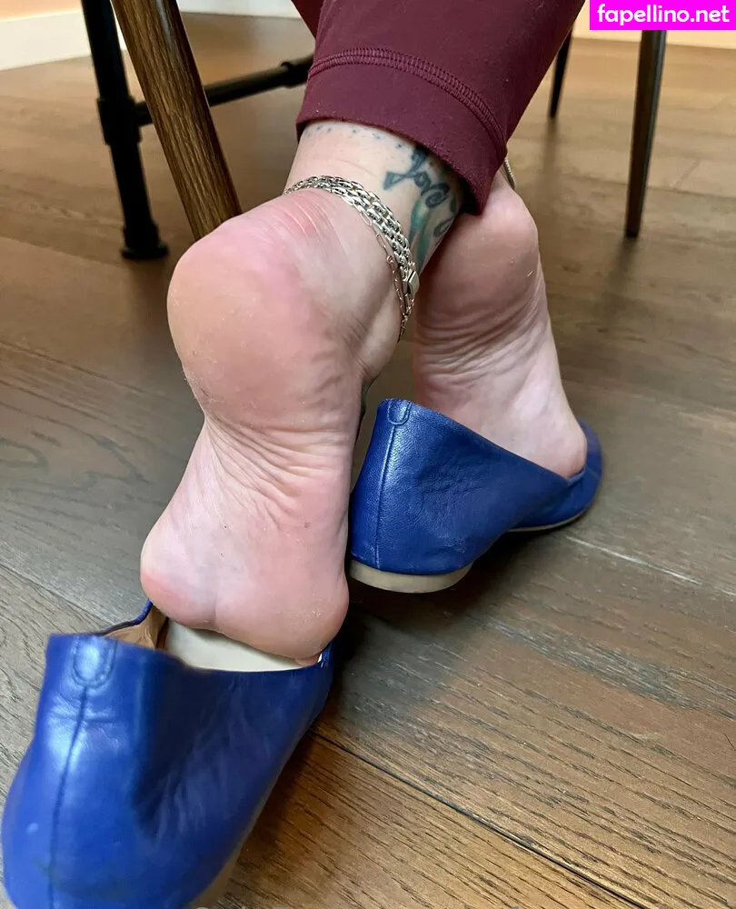 thefantasychest Nude Leaked OnlyFans Photo #K6x2v6CEHM