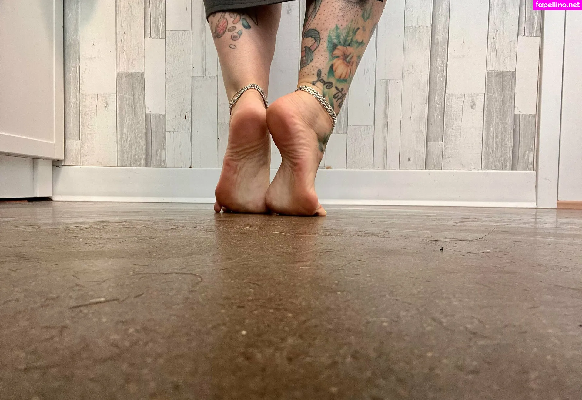 thefantasychest Nude Leaked OnlyFans Photo #KDzMsNLB0M