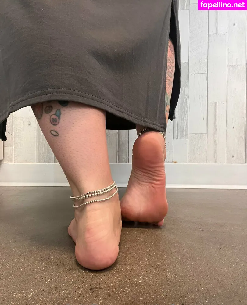 thefantasychest Nude Leaked OnlyFans Photo #KcW6nsHHg2