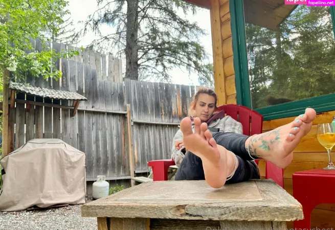 Thefantasychest OnlyFans Thumbnail #LJ713XePo7