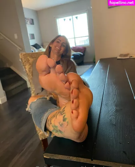 Thefantasychest OnlyFans Thumbnail #M3VDkLbJsV