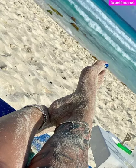 Thefantasychest OnlyFans Thumbnail #MCETVQY6uR