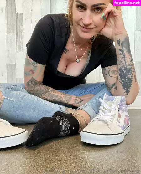 Thefantasychest OnlyFans Thumbnail #MgidM59gft