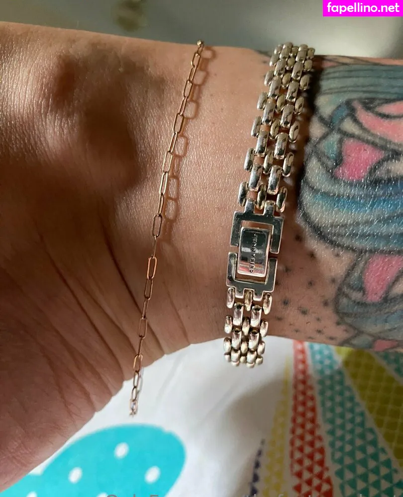 thefantasychest Nude Leaked OnlyFans Photo #NBii9dSA8E