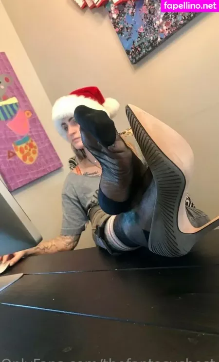 Thefantasychest OnlyFans Thumbnail #PD95ktpDF4