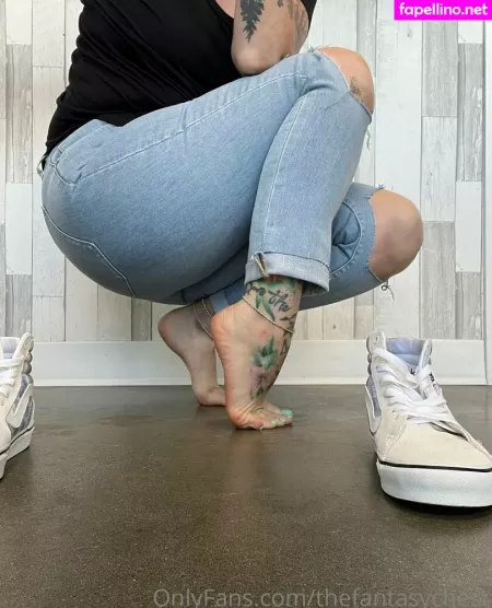 Thefantasychest OnlyFans Thumbnail #PsAYUryv3u