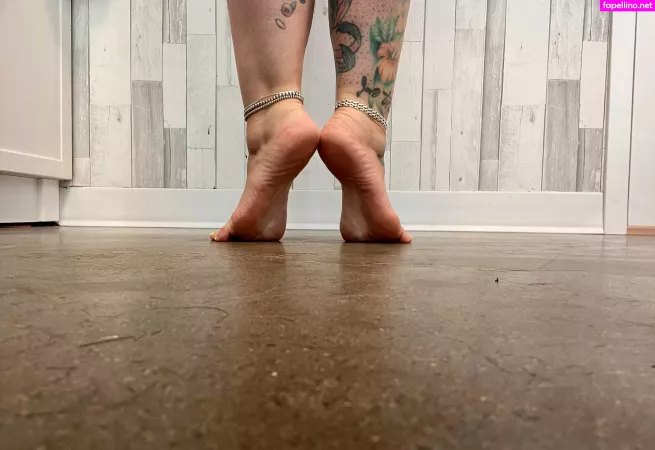 Thefantasychest OnlyFans Thumbnail #QAmyBHW57w