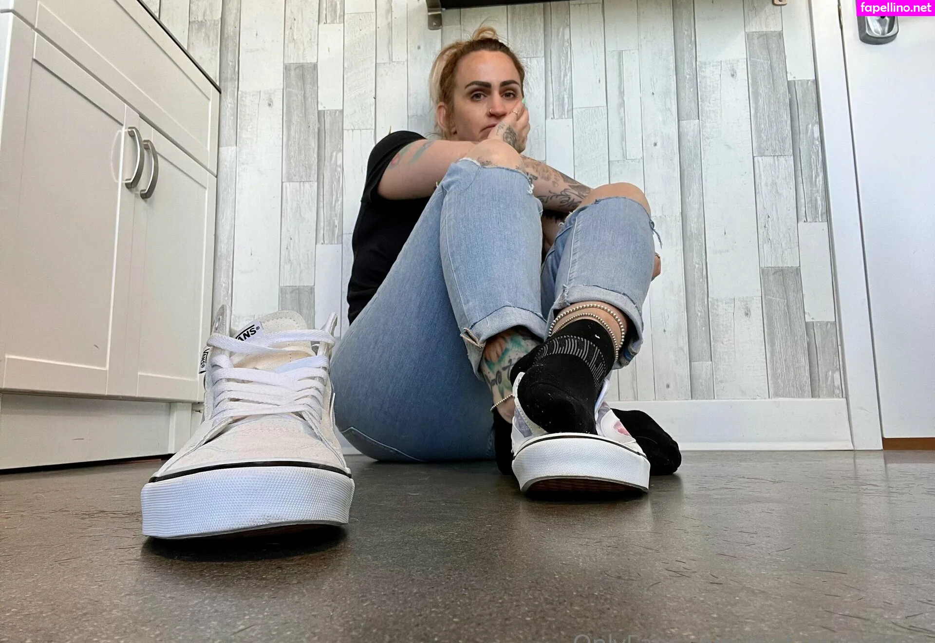 thefantasychest Nude Leaked OnlyFans Photo #QPlGEIHoos