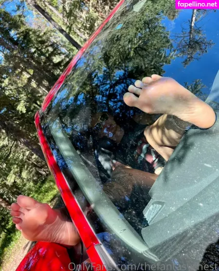 Thefantasychest OnlyFans Thumbnail #RptwcA1GEG