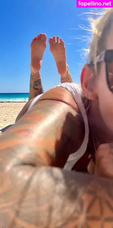 Thefantasychest OnlyFans Thumbnail #RtkvLbUOP0