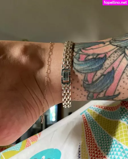 Thefantasychest OnlyFans Thumbnail #SitgXsKg34