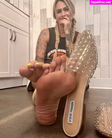 Thefantasychest OnlyFans Thumbnail #U6WPtXPBj0