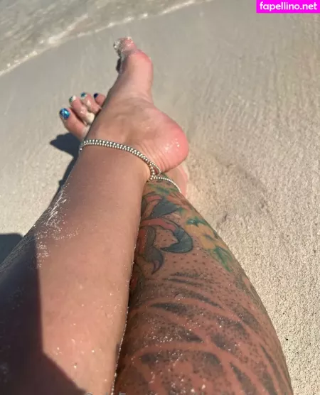 Thefantasychest OnlyFans Thumbnail #UDr2VyeFqC