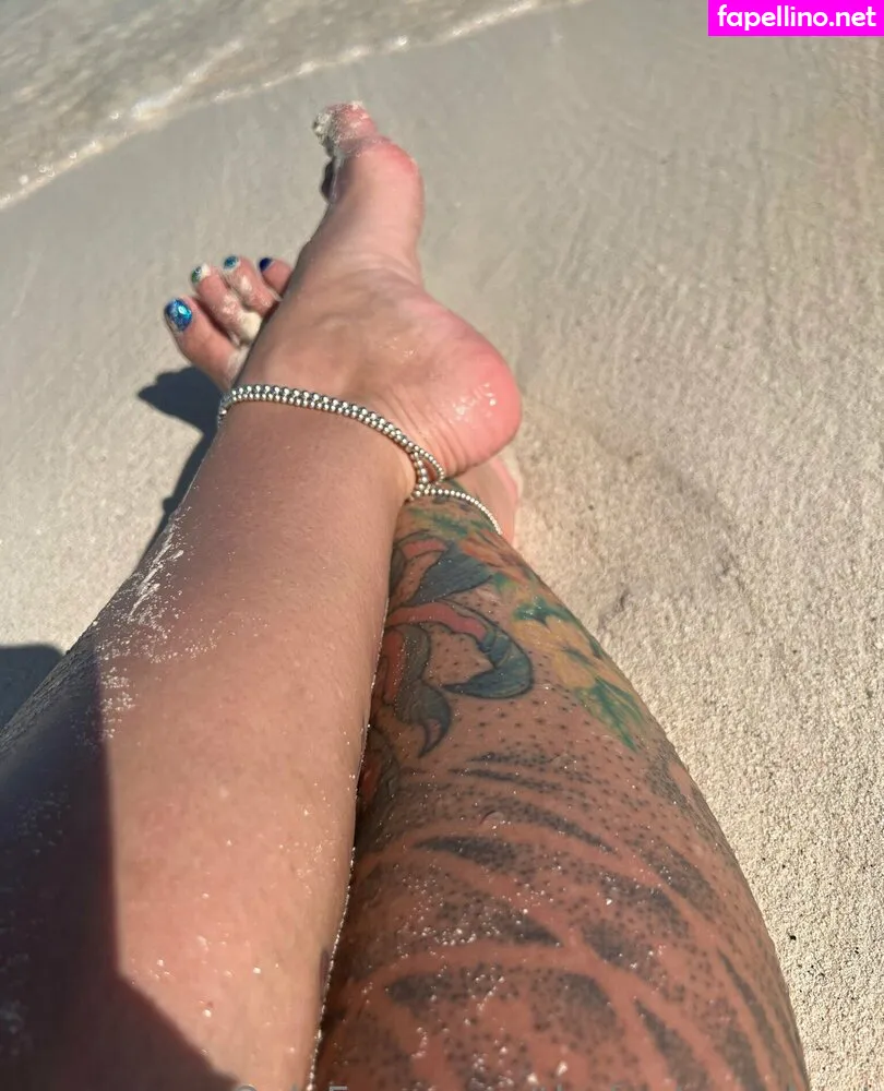 thefantasychest Nude Leaked OnlyFans Photo #UDr2VyeFqC