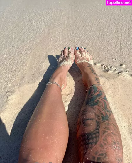 Thefantasychest OnlyFans Thumbnail #UtzfZUW0AL