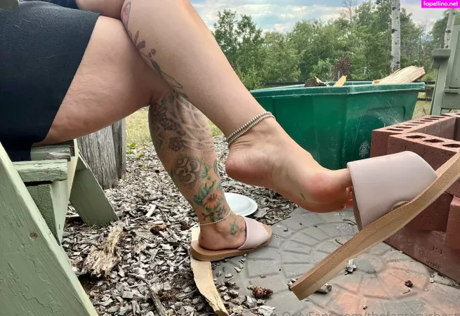 Thefantasychest OnlyFans Thumbnail #V5MLfrwFP0