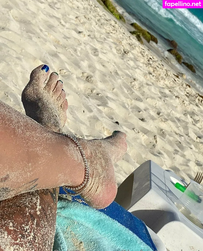 thefantasychest Nude Leaked OnlyFans Photo #Vuzx7mYs9y