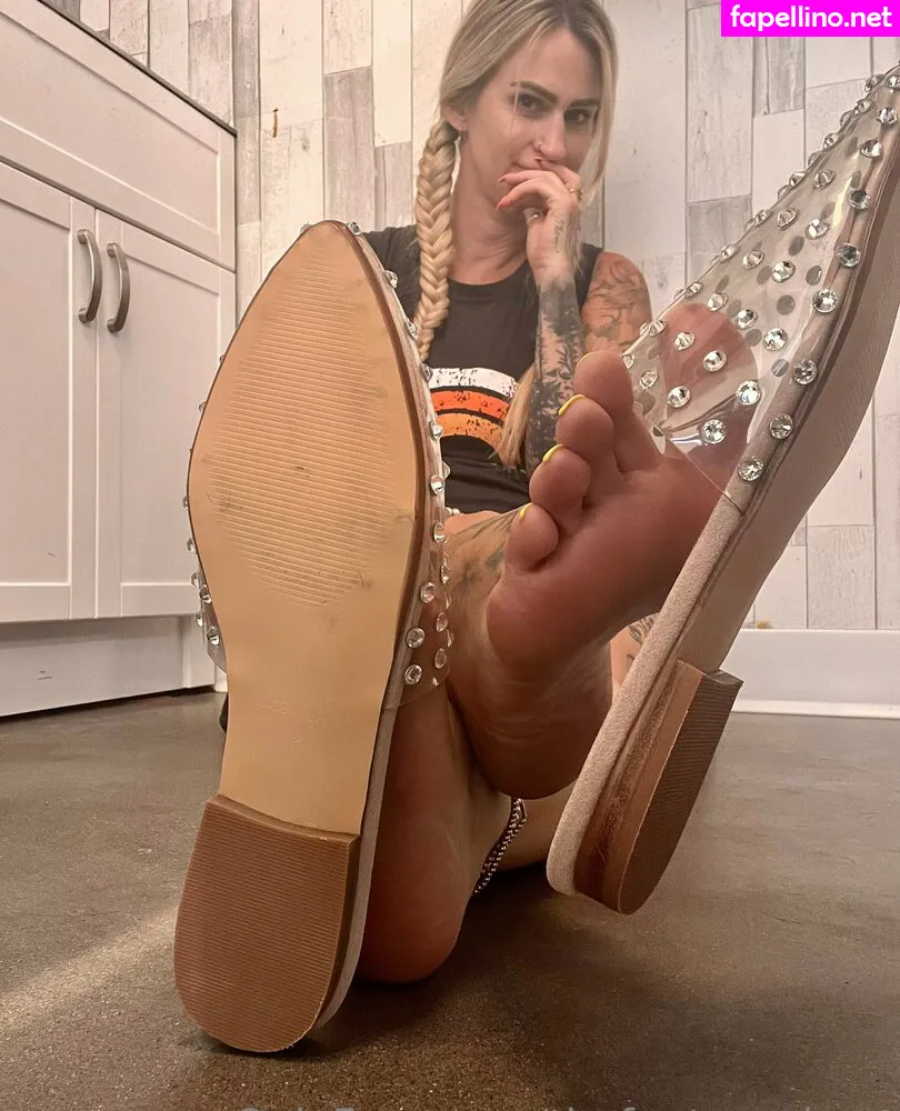 thefantasychest Nude Leaked OnlyFans Photo #WRUuhxzxti