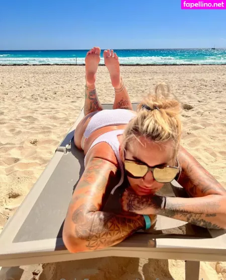 Thefantasychest OnlyFans Thumbnail #WYnceuc4ta