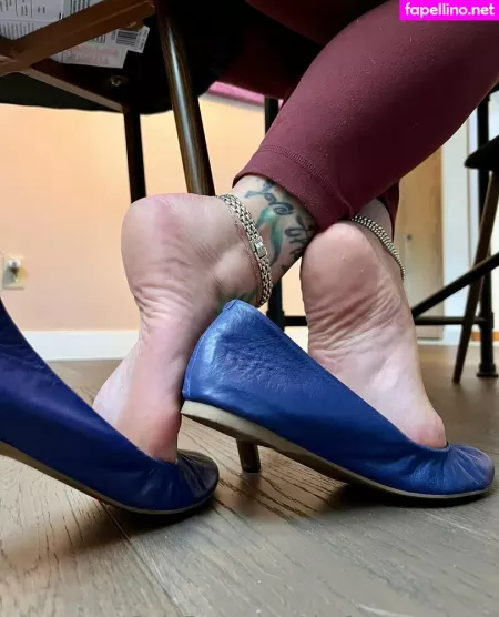 Thefantasychest OnlyFans Thumbnail #WeIf5QIbie