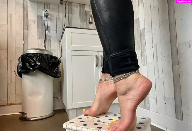 Thefantasychest OnlyFans Thumbnail #WrnLy9ZxZZ