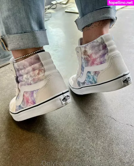 Thefantasychest OnlyFans Thumbnail #Y6UJTZPRGm