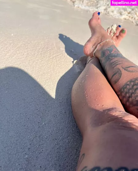 Thefantasychest OnlyFans Thumbnail #bHBClV1J6j