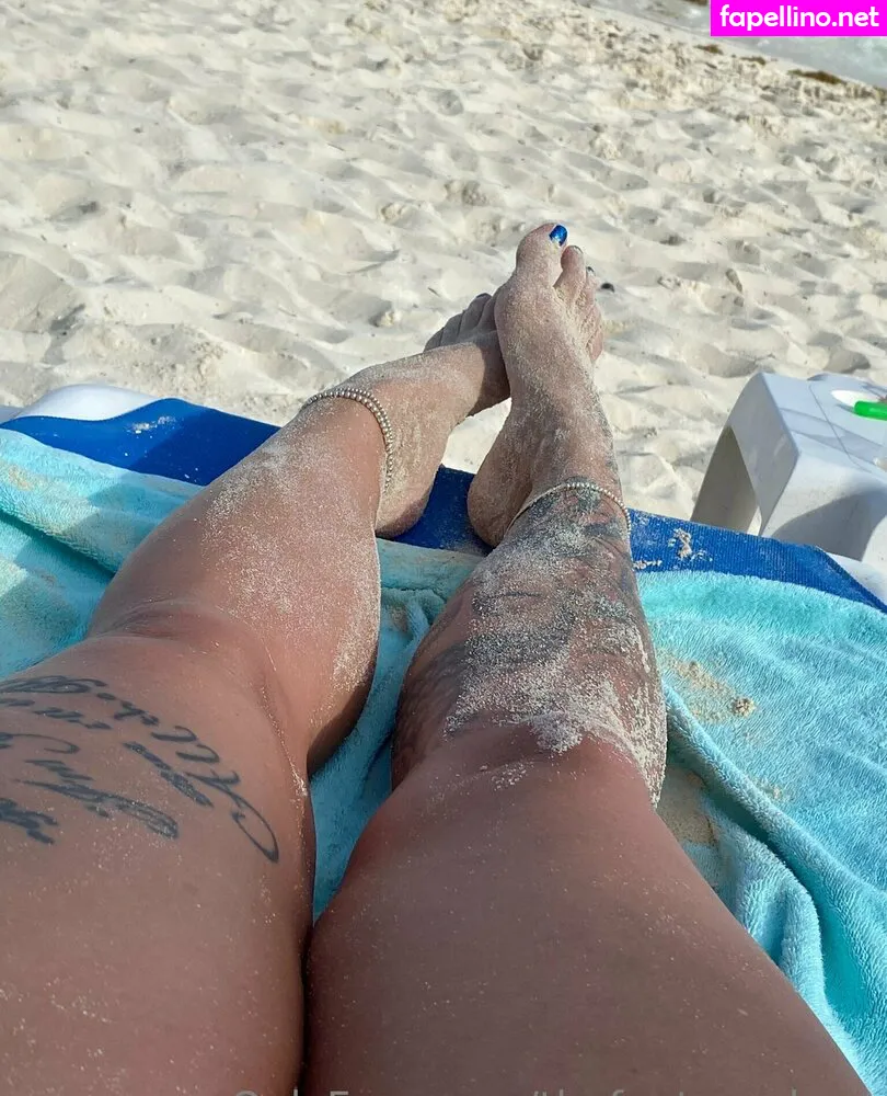 thefantasychest Nude Leaked OnlyFans Photo #ckIni4zAmv