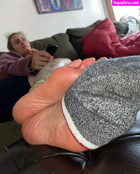 Thefantasychest OnlyFans Thumbnail #cxOPD7kcTb