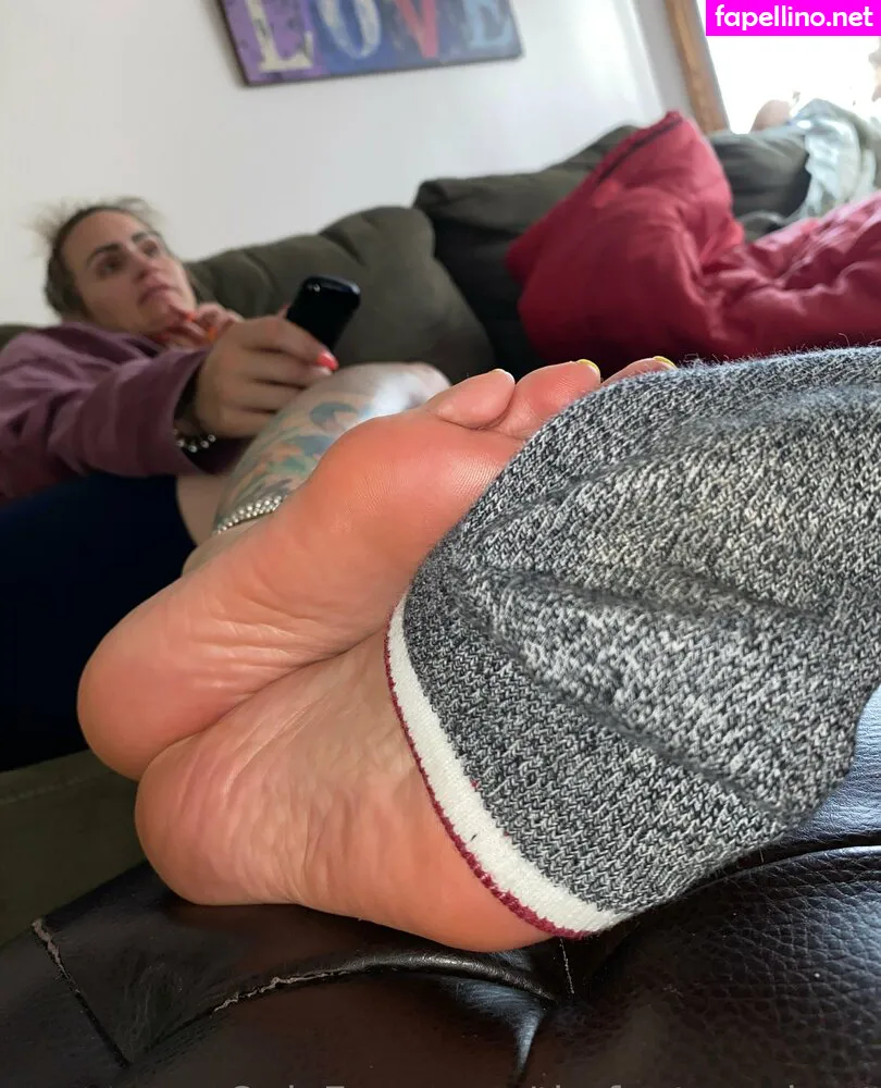 thefantasychest Nude Leaked OnlyFans Photo #cxOPD7kcTb